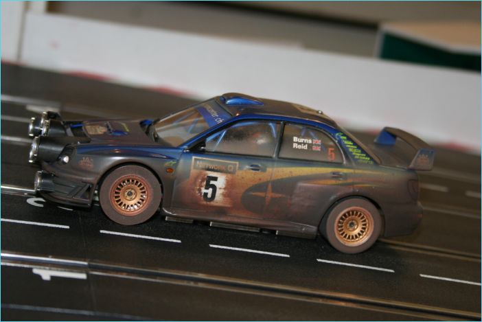 Subaru_Impreza_Dirt (5)